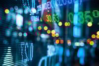 Equity funds rebound as investors shrug off August selloff