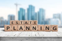 Estate planning essentials: a short guide 