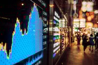 World’s second largest economy continues to disappoint