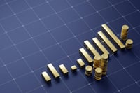 Tax advantage: How RIAs can elevate their practice