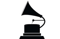 PE firm adds catalog of Grammy winning Bruno Mars collaborator to assets