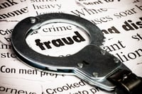 Woman charged over alleged Elvis Presley loan fraud scheme  