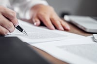 CFP exam saw another large cohort of participants in July, but how did they do?