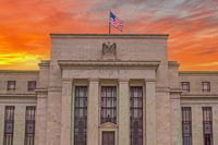 Fed rate cut trajectory is a hot topic on earnings calls