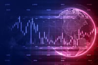 BofA's Hartnett says sell-off not yet at 'hard landing' levels
