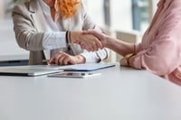Wisconsin $120M advisor joins established Ameriprise independent practice