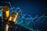 Goldman sees changing dynamic in the carbon markets