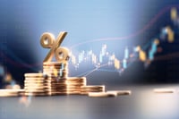 Empower earnings at new record as personal wealth, workplace units expand