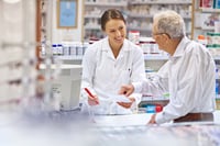 Americans should save $7.5B from drug price cuts, government says