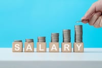 More than half of Gen Z, Millennial workers plan to ask for a raise