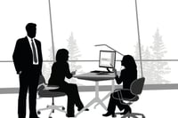 Family offices are becoming more professional, but face 10 key challenges