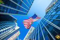 Corporate America overestimating sales, warns Goldman Sachs