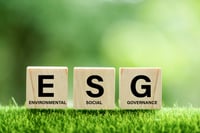ESG regulation is risk for commodities, warns Jefferies