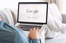 Google backs out of the mortgage business