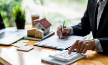 When specialist lending becomes the norm