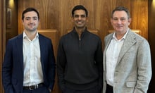 LMG rebrands three lenders as it bulks up specialist lending panel