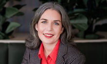 Arca releases financial abuse credit report principles for brokers 