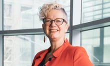 Customer Owned Banking Code of Practice review tightens hardship rules 