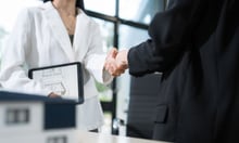 Finance and property firms face growing customer expectations