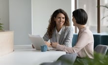 MA Money expands Residential and SMSF lending policy following strong growth