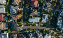 Westpac now tips 7.3% peak-to-trough fall in house prices