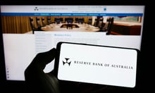 RBA minutes give mixed messages, sparking debate over future interest rate hikes