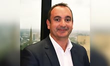 Broker body warns lenders against channel-exclusive cashback deals