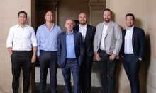 Bridging finance reshapes how Australians buy property
