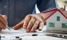 Most Aussie homeowners lost in mortgage jargon: study