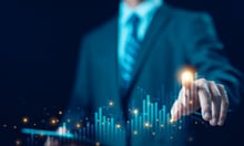 Why brokers must act on data now