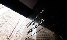 RBA holds at 4.35%, but hawkish minutes keep another hike on the table