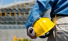 Approvals slide as Housing Accord falls further behind target