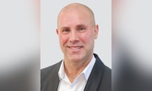 FinSecure to launch clawback-free Alt Doc suite
