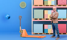 The untapped opportunities for established businesses