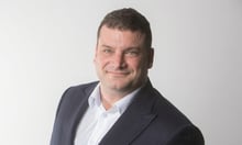 Finsure declines 13 brokers after AI tool flags hidden risks