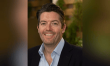 Wisr upgrades profit guidance after record $254m loan quarter