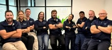 Recludo snaps up My Expert as broker consolidation accelerates