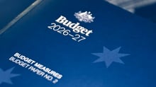 2026-2027 federal budget preview: what brokers need to know