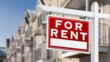 Rental vacancies edge higher but rental heat persists