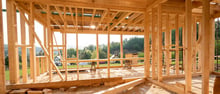 Housing supply crunch deepens as approvals slump 