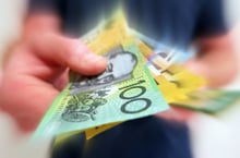 Wage increases spark fears of interest rate hikes