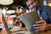 Pepper rolls out App Tracker as broker tech race heats up 