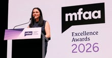 MFAA crowns Victoria and Tasmania’s top brokers 