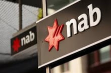 NAB updates forecast, now expects interest rate cut