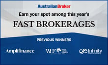 Time’s running out to enter Fast Brokerages 2026