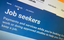 Unemployment dips, raising fears of another rate hike