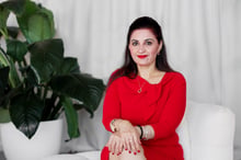 Spotlight on Niti Bhargava: From banking to brokerage 