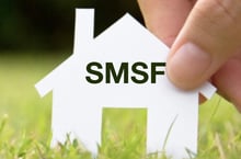 Future of SMSF lending in limbo