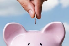 Superannuation payday reforms start