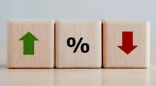 RBA rate call looms as brokers and lenders place their bets